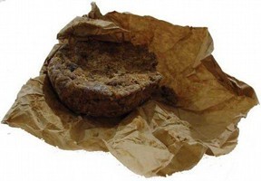 african black soap