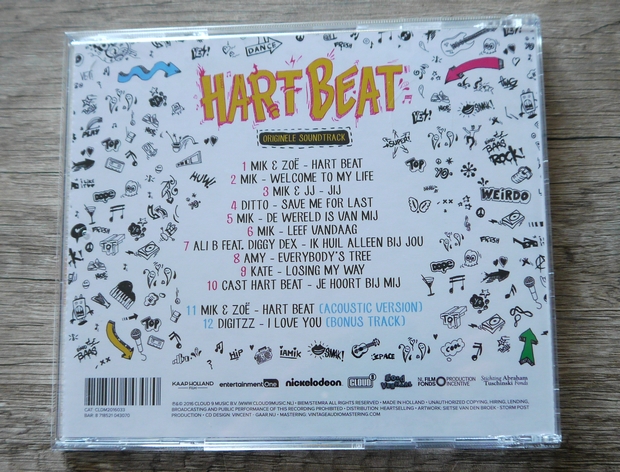 hart-beat-1