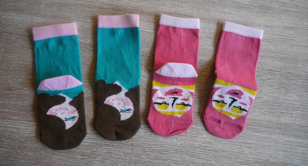 mooie-sokken-2