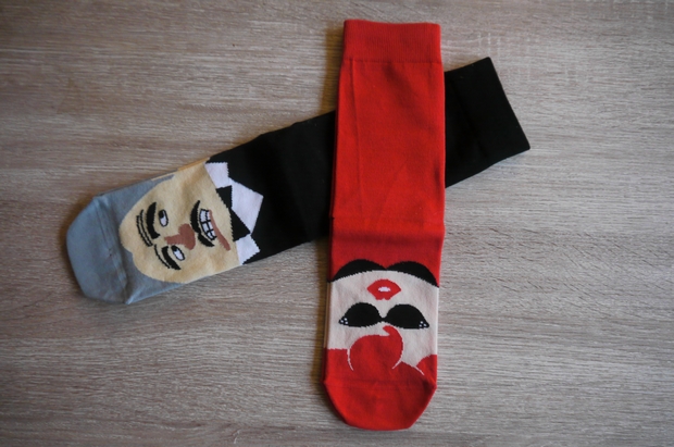mooie-sokken-3
