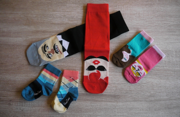 mooie-sokken-4