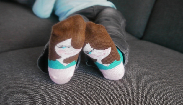 mooie-sokken-5