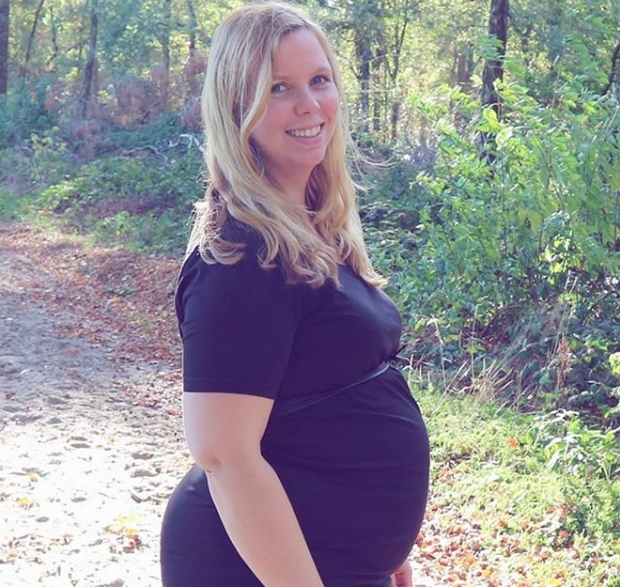 24 weken zwanger levensvatbaar